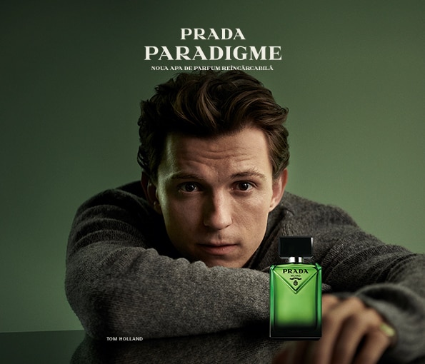 PRD102 Paradigme Grid 2 595x510px v1.jpg